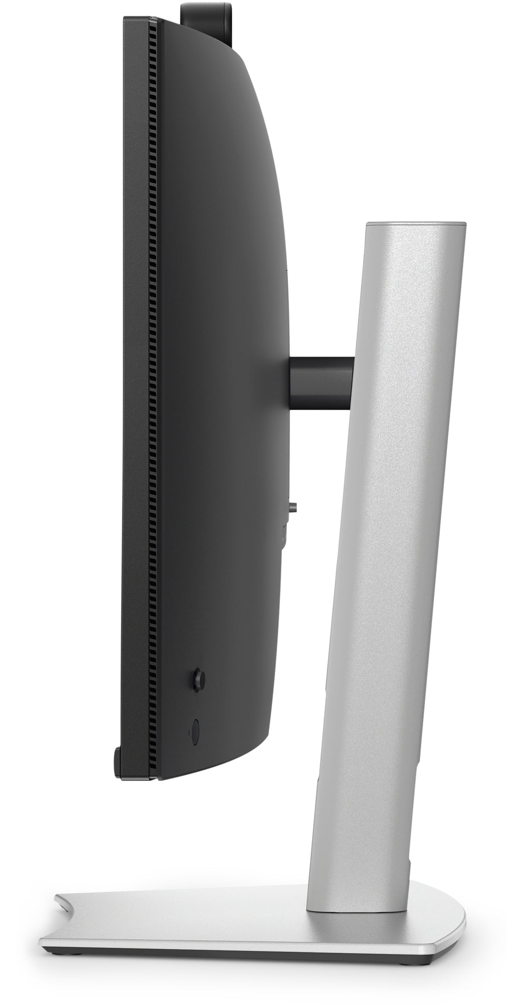 Écran incurvé Dell 34" UWQHD 100Hz - P3426WEB