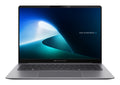 ASUS ExpertBook P5 Intel Core Ultra 7 - PC Portable Pro