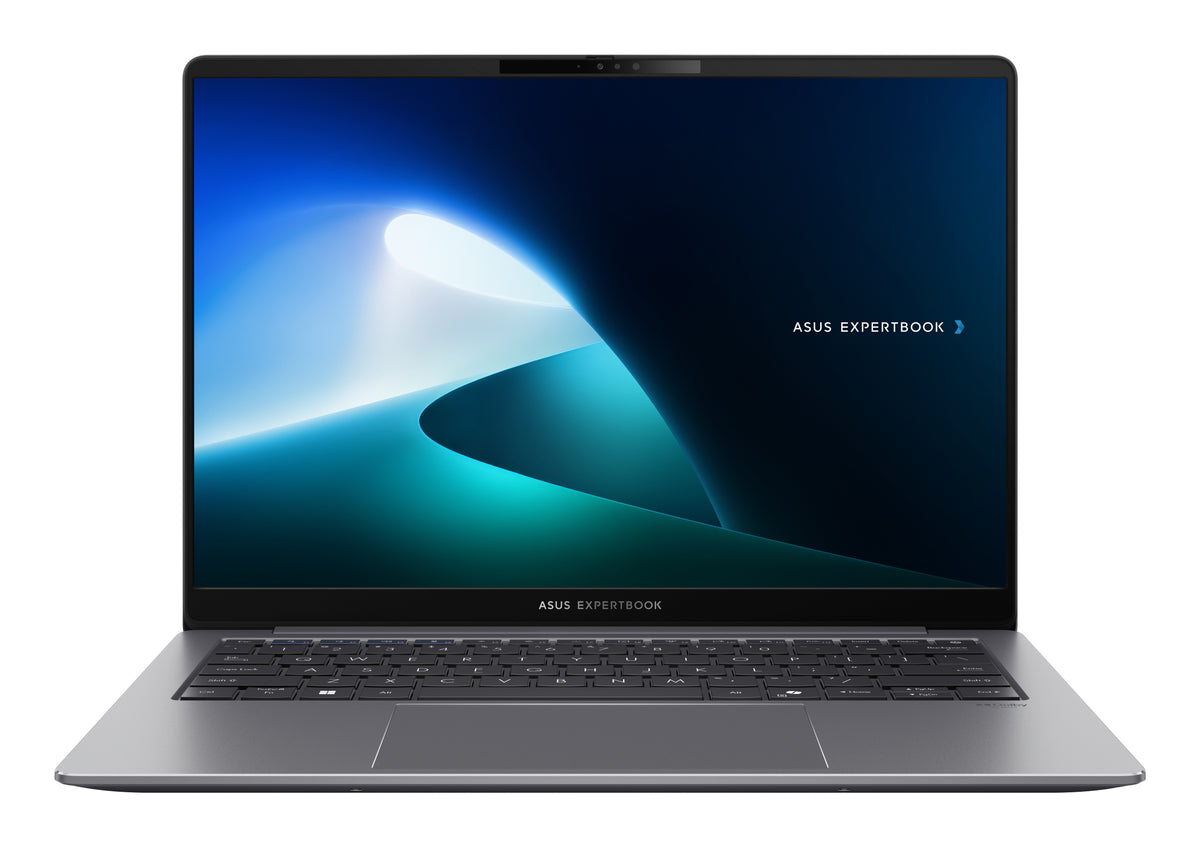 ASUS ExpertBook P5 Intel Core Ultra 7 - PC Portable Pro