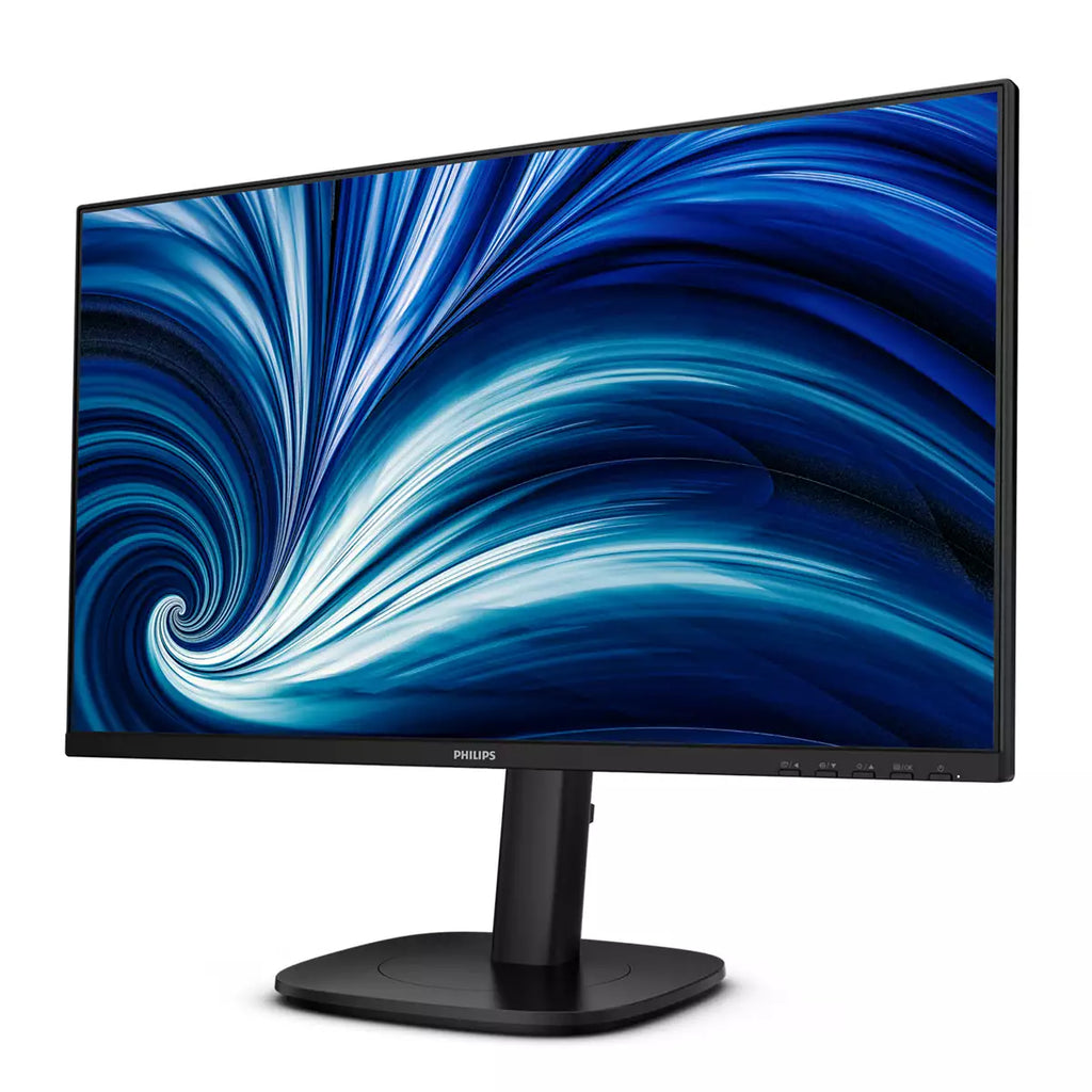 Philips 24B2N3200D - Moniteur 24" WUXGA 100Hz IPS