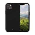 Coque iPhone 13 à 17e - DBRAMANTE1928 Costa Rica