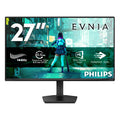 Philips Evnia 3000 27" écran gaming 144Hz HDR10