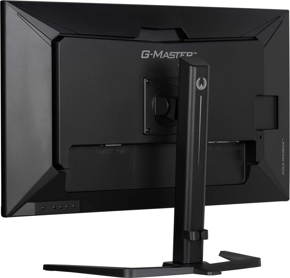 Écran gaming IIYAMA 31.5" QHD 240Hz IPS