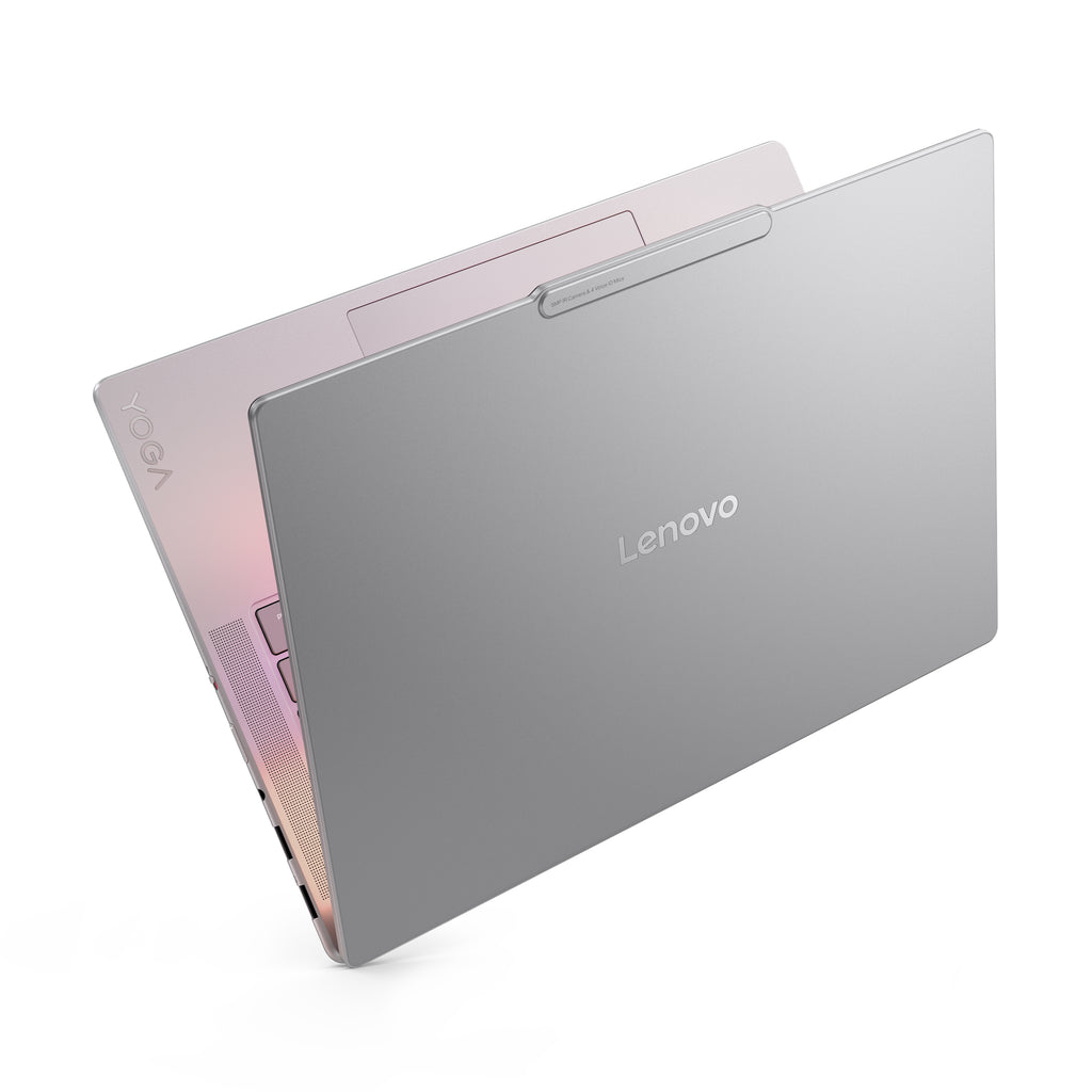 Lenovo Yoga Pro 7 14IAH10 - Ultrabook 32Go OLED 3K