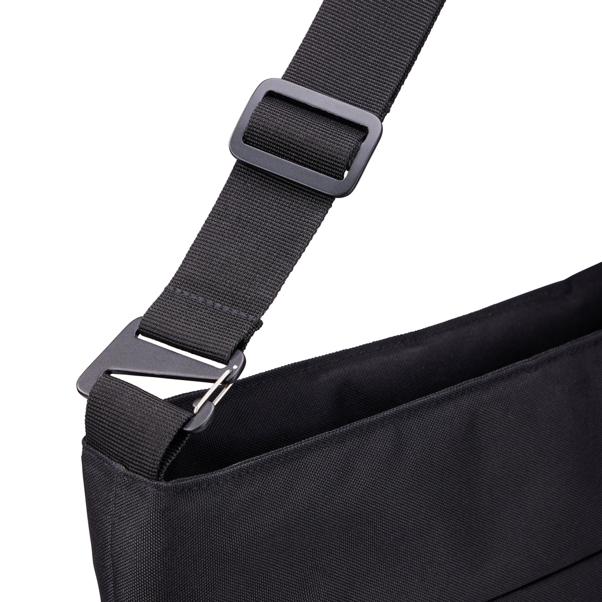 Case Logic Invigo Eco Convertible Tote - Sac éco-responsable