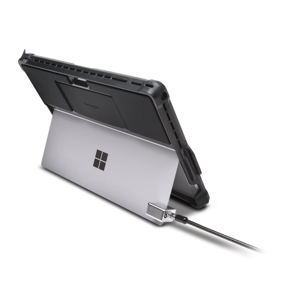 Câble sécurité 1.8m Surface Go/Pro - Kensington