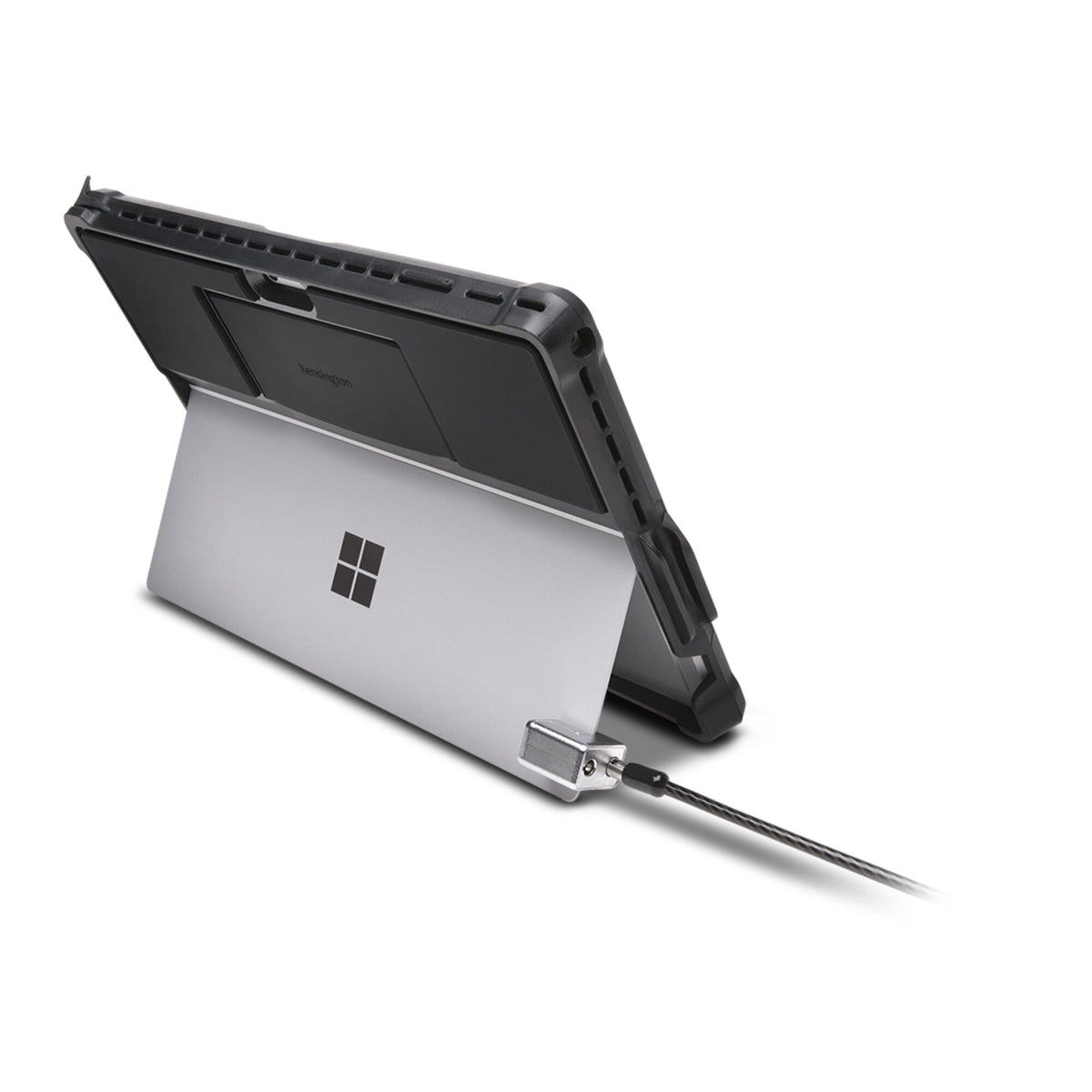 Câble sécurité 1.8m Surface Go/Pro - Kensington
