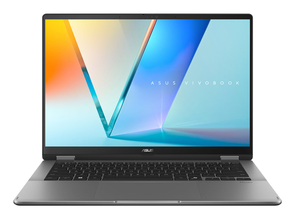 Asus TP3407SA-FLIP : PC portable 14" tactile 16Go/1To