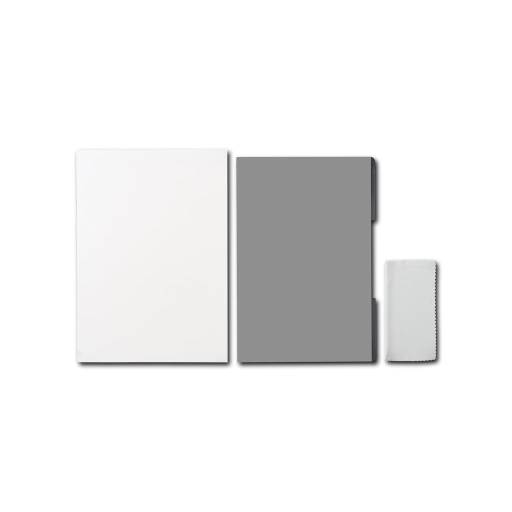Filtre confidentialité magnétique 13.8" Kensington TAA