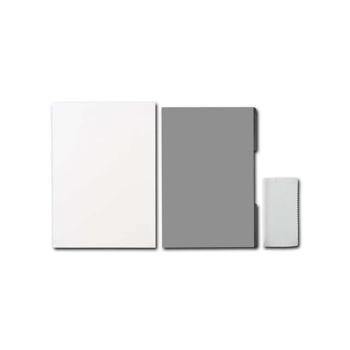 Filtre confidentialité magnétique 13.8" Kensington TAA