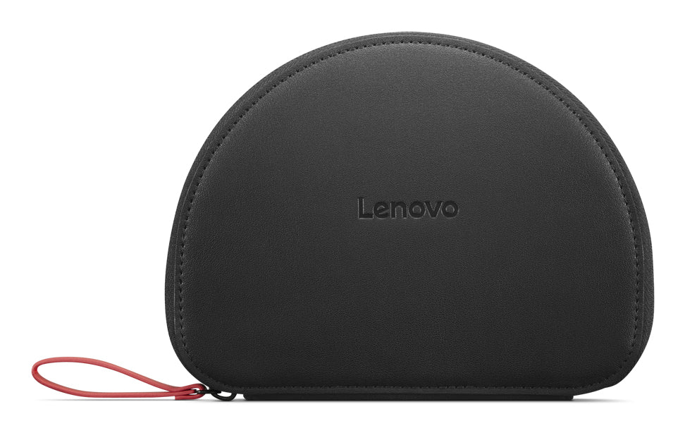 Lenovo ThinkPad Aura Edition - Micro-casque Bluetooth pro Teams