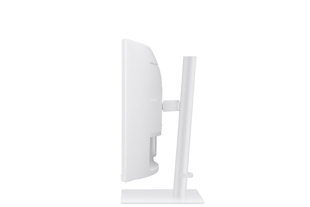 Samsung ViewFinity S6 S34C650TAU - Écran incurvé 34" UWQHD 100Hz