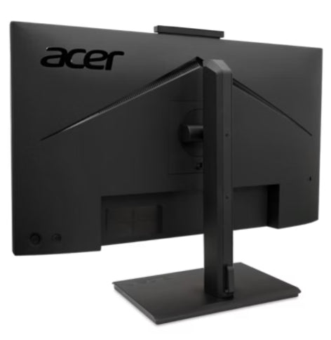 Écran LED Acer B7 Series 24" Full HD IPS - 4ms