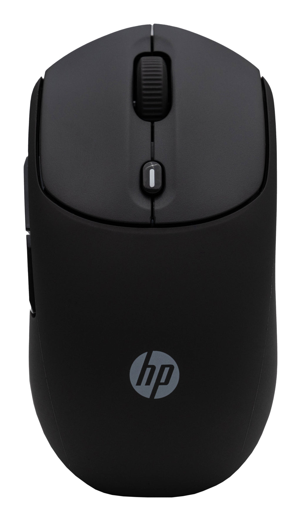Souris sans fil HP 410 Bluetooth - Silencieuse & Économique