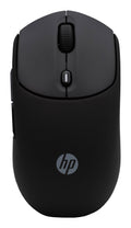 Souris sans fil HP 410 Bluetooth - Silencieuse & Économique