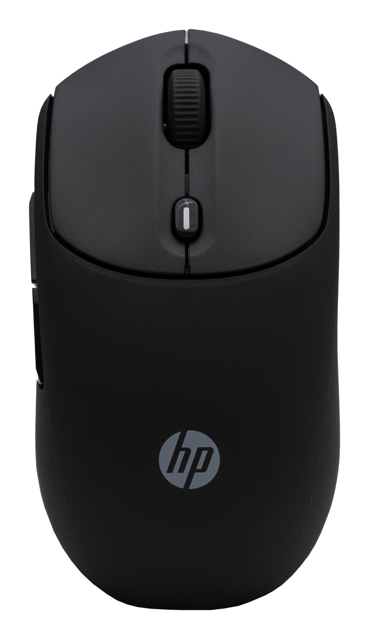 Souris sans fil HP 410 Bluetooth - Silencieuse & Économique