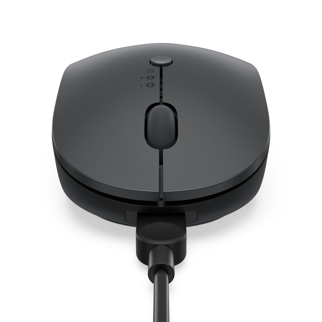 Souris Lenovo X9 Edition - Sans fil - ThinkPad T16 Gen 4