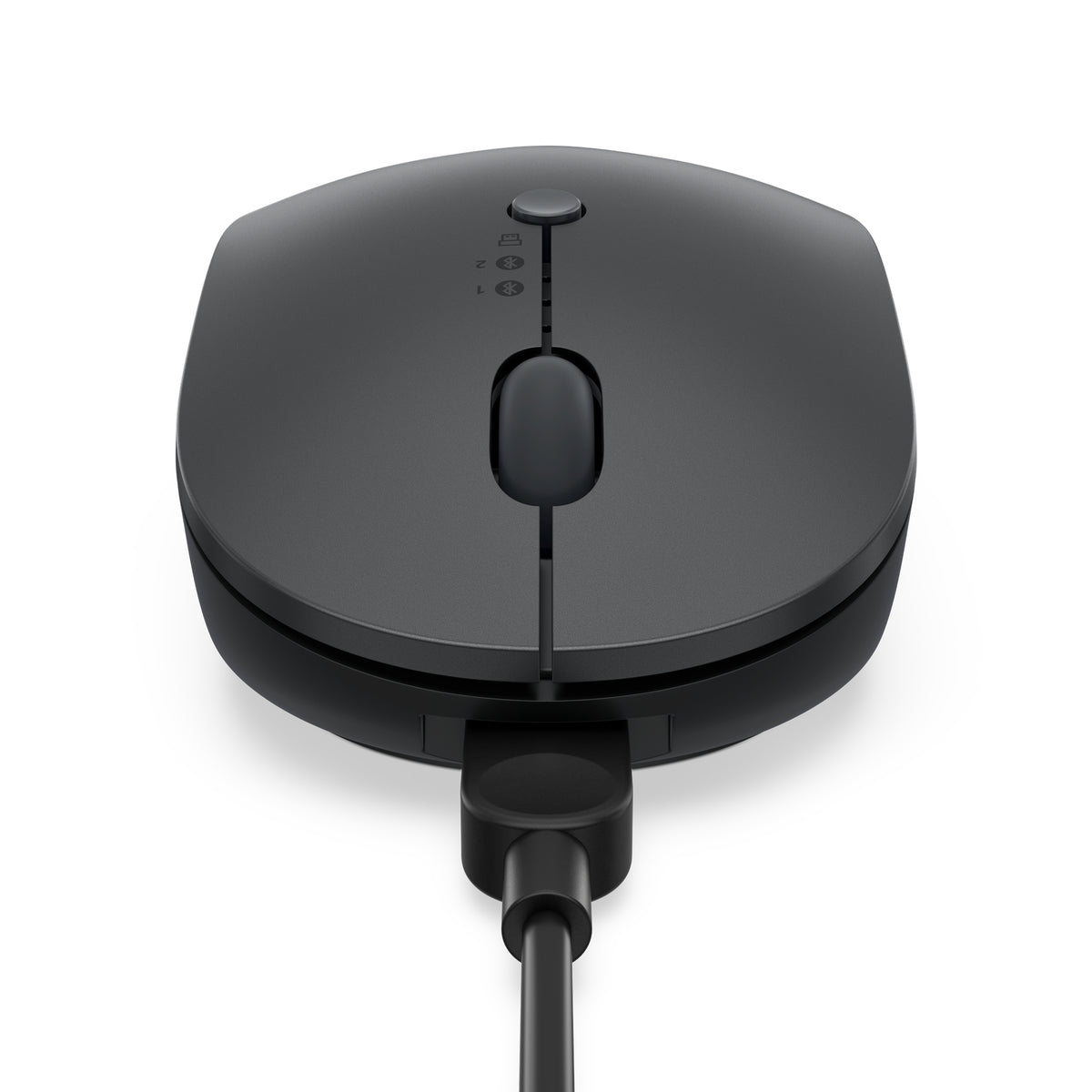 Souris Lenovo X9 Edition - Sans fil - ThinkPad T16 Gen 4