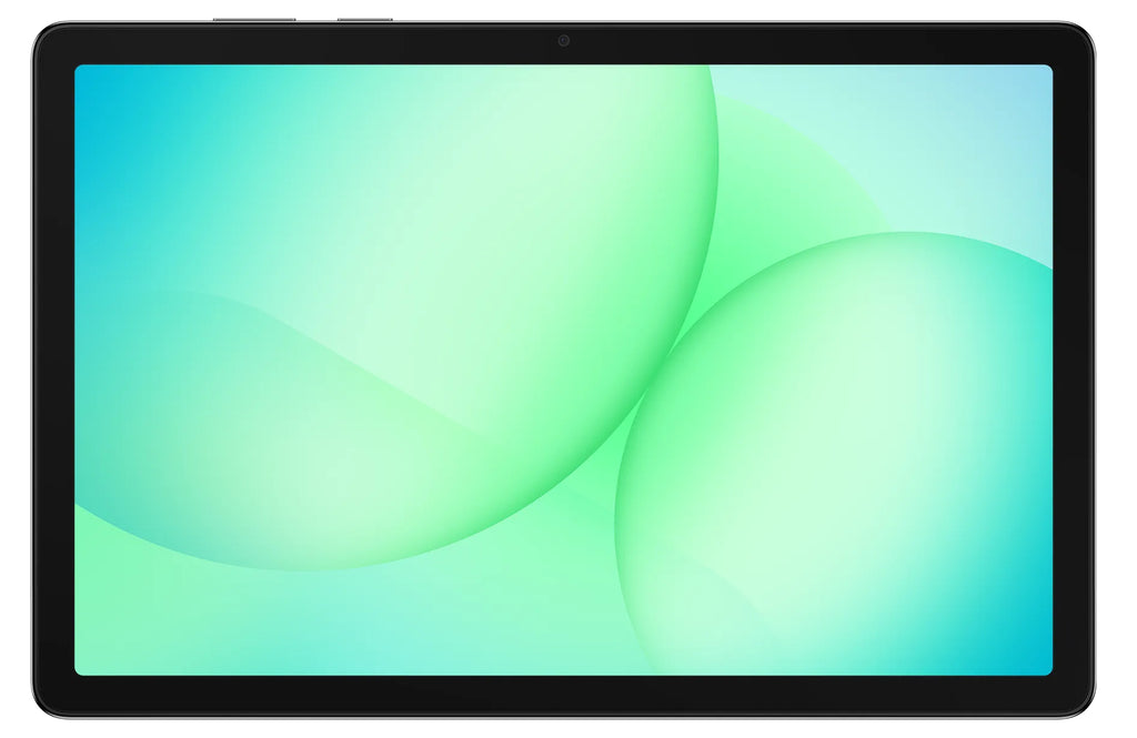 Samsung Galaxy Tab A11+ Enterprise Edition 128 Go 11"