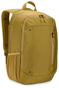 Jaunt Recycled Backpack 15.6" CASE LOGIC - Sac éco-responsable
