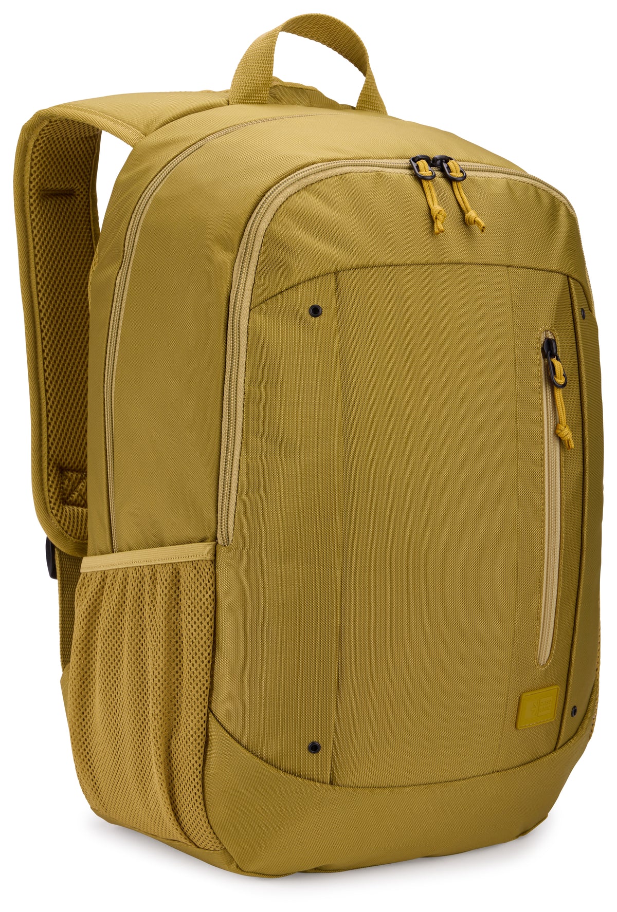 Jaunt Recycled Backpack 15.6" CASE LOGIC - Sac éco-responsable