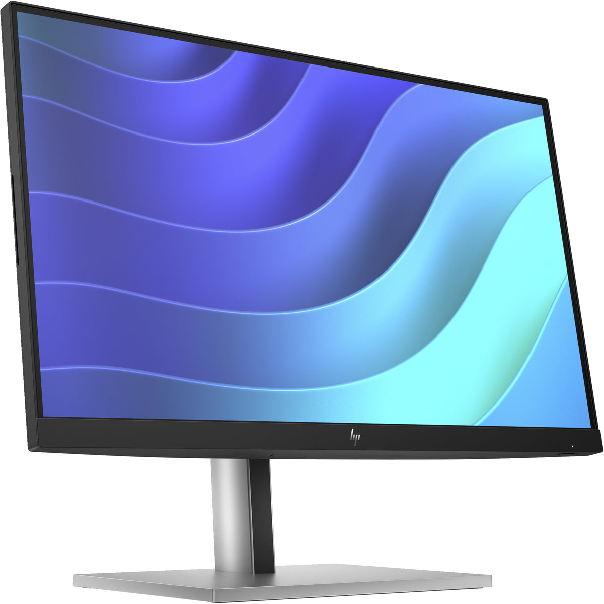Écran HP E22 G5 21.5" Full HD IPS - 75Hz