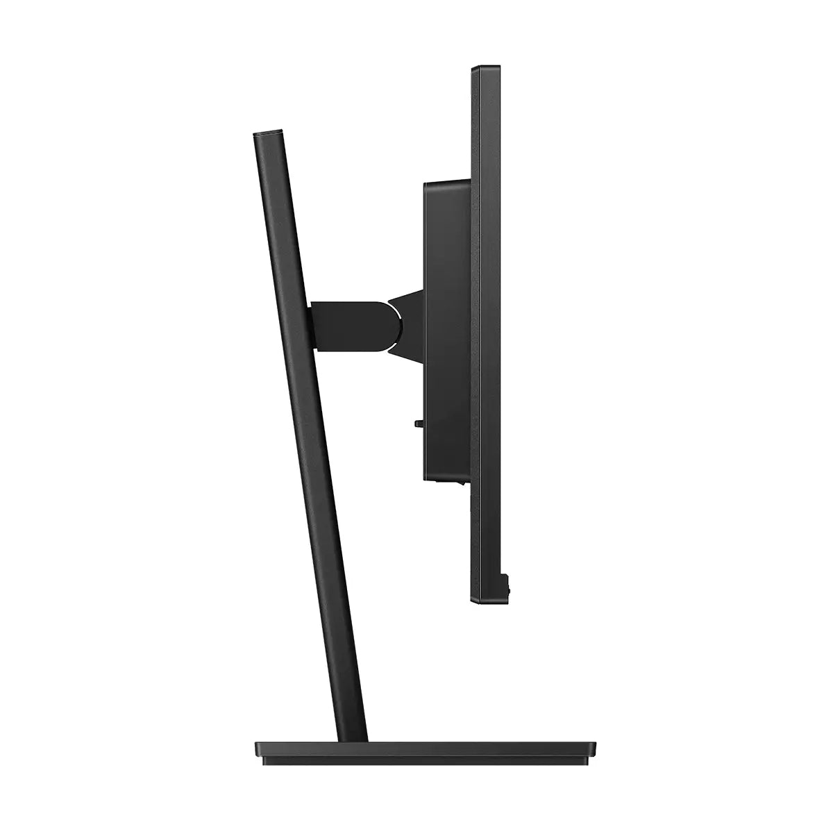 Écran LED PHILIPS 27" Full HD IPS - 75 Hz