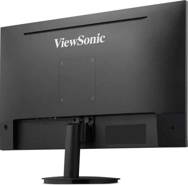 ViewSonic VA2708-2K-HD-2 Écran LED 27" QHD IPS