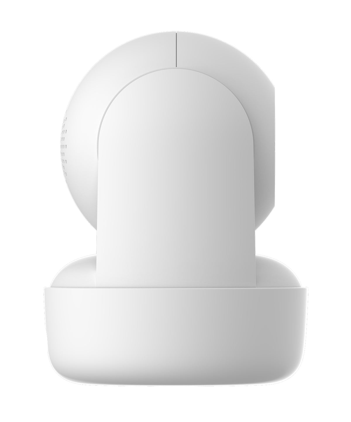 Caméra D-Link 2K Wi-Fi panoramique intérieur - DCS-6501LHC1