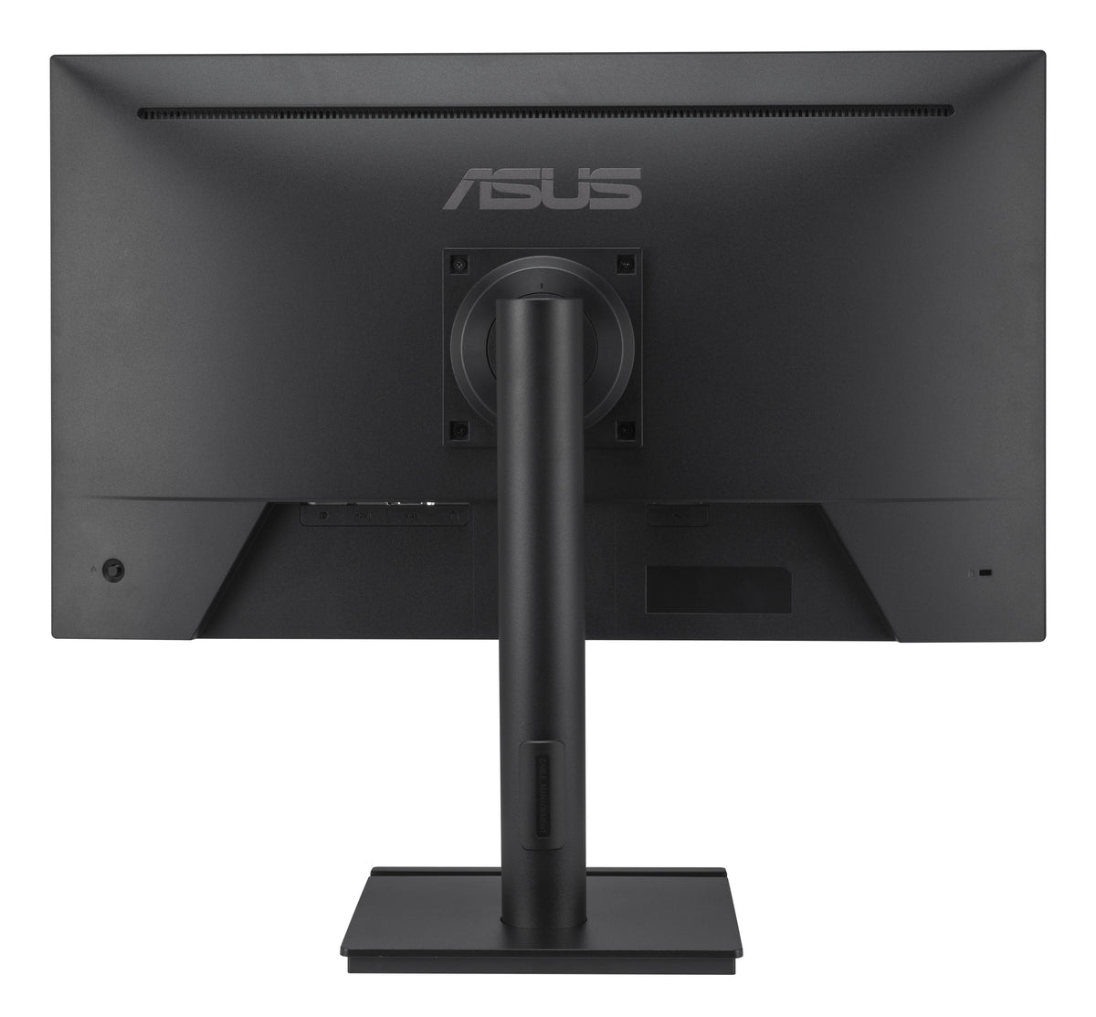 ASUS VA279QGSE Écran LED 27" Full HD 120Hz IPS Noir