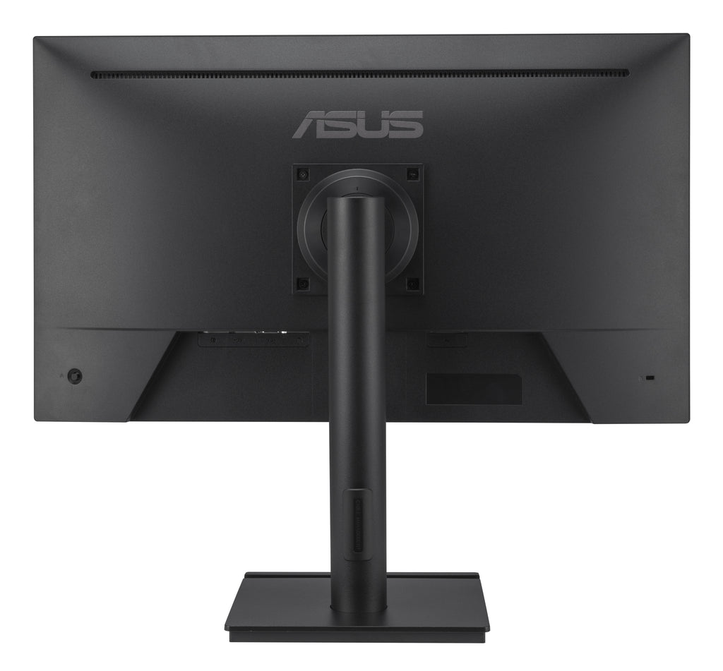 ASUS VA249QGSE Écran LED 24" Full HD 120Hz IPS