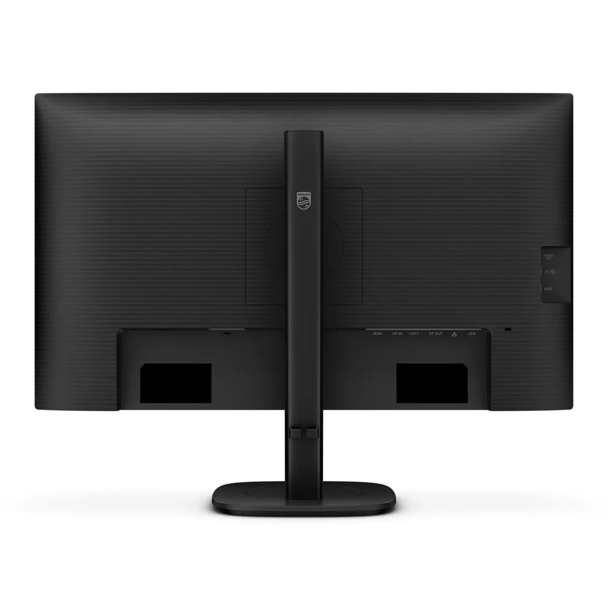 Philips 27B2U3601 - Moniteur QHD 27" 120Hz IPS