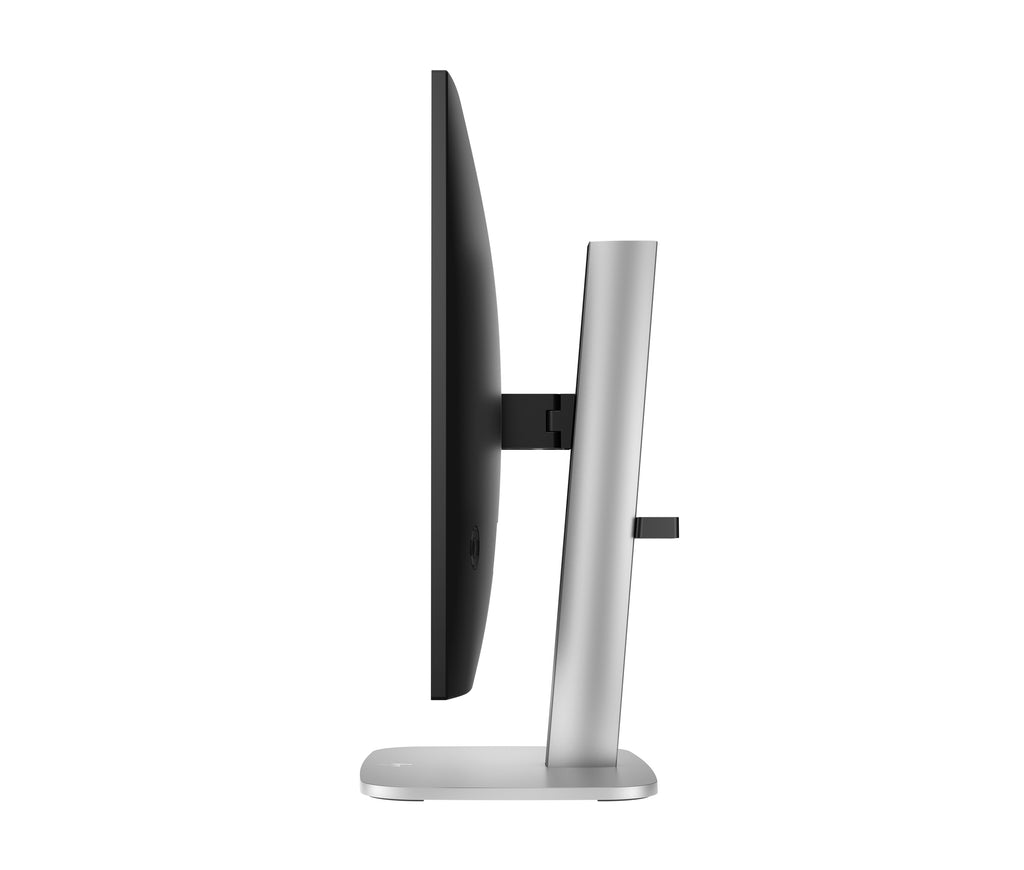HP Series 5 Pro 27" 120Hz Full HD - Moniteur IPS