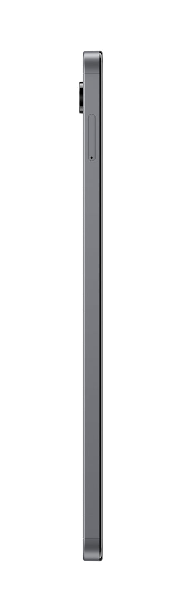 Samsung Galaxy Tab A11 64 Go 8.7" - Tablette Android 4G