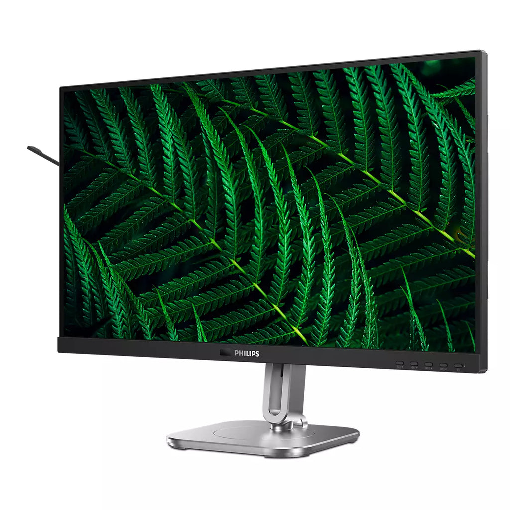 Philips 27B2G5601 - Moniteur QHD 27" 100Hz IPS - USB-C