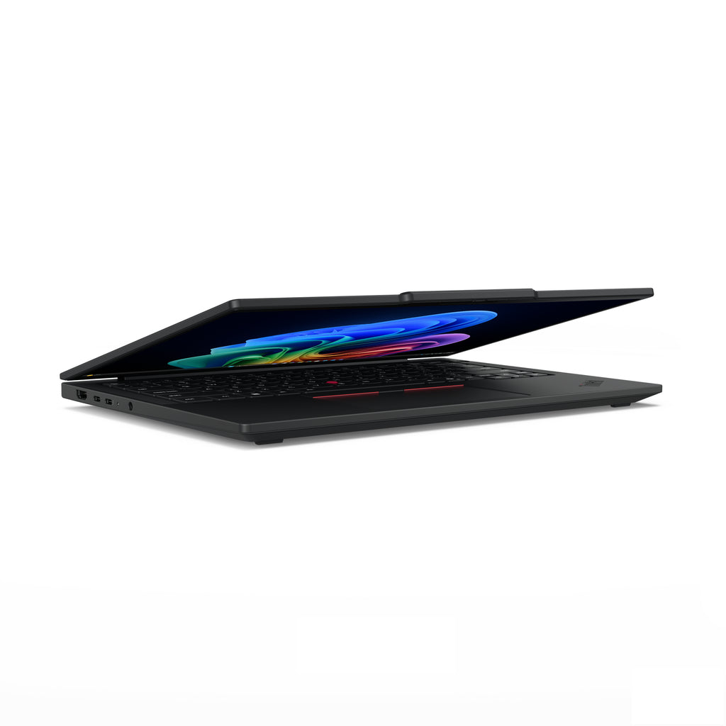 Lenovo ThinkPad T14s Gen 7 - Copilot+ PC AMD Ryzen AI 7 PRO