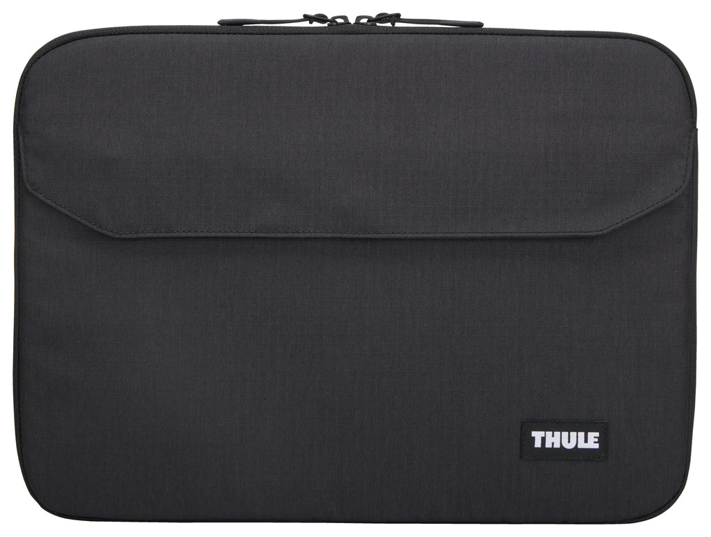 Housse ordinateur portable 15" noir Thule Lithos