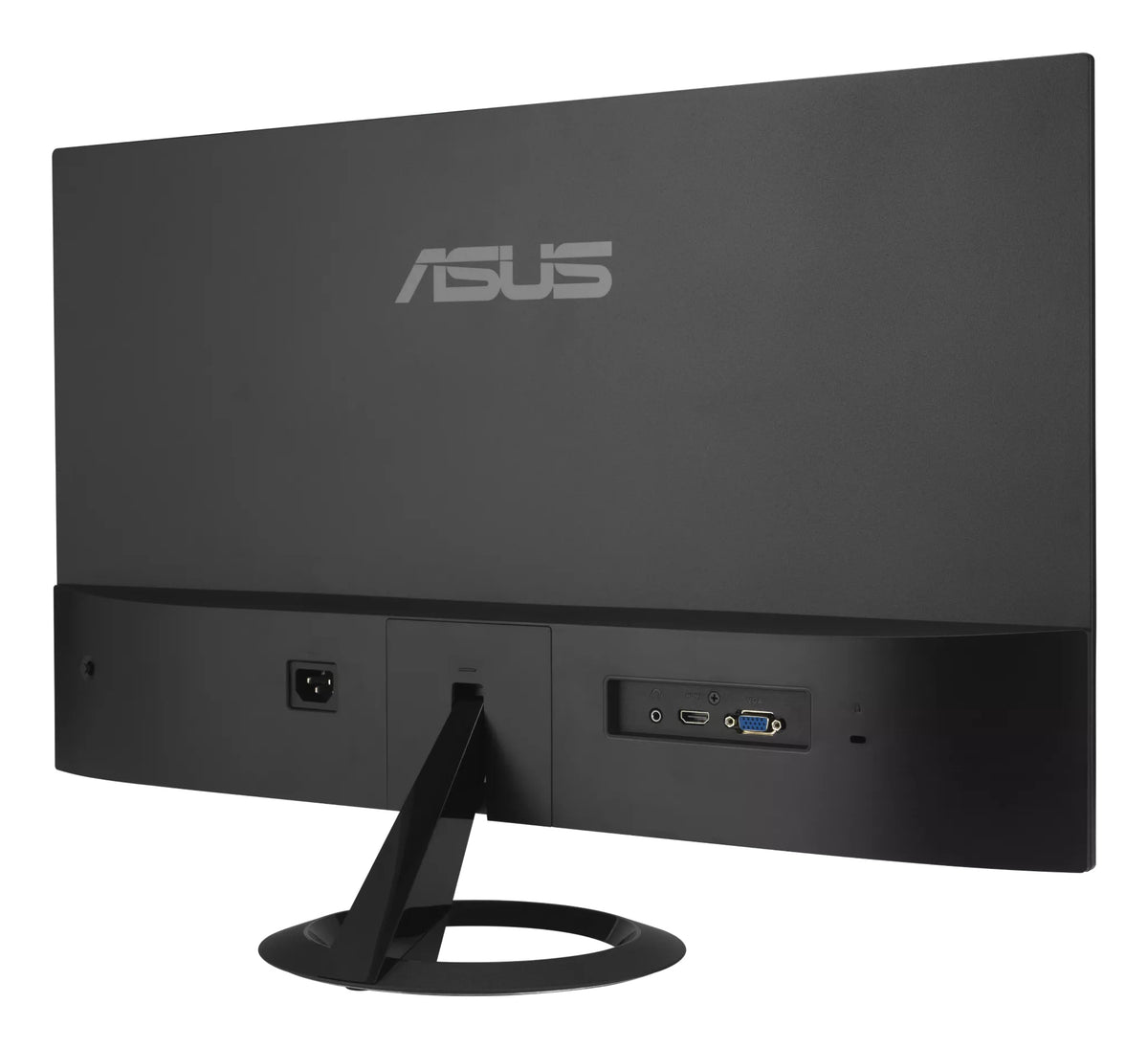 ASUS VZ279HG Écran Gaming 27" Full HD 120Hz IPS