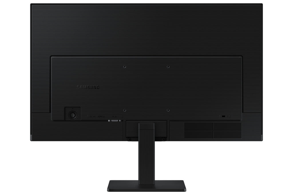 SAMSUNG S30GD Series 24" Full HD 100Hz - Écran LED IPS