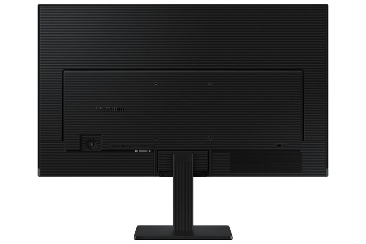 SAMSUNG S30GD Series 24" Full HD 100Hz - Écran LED IPS