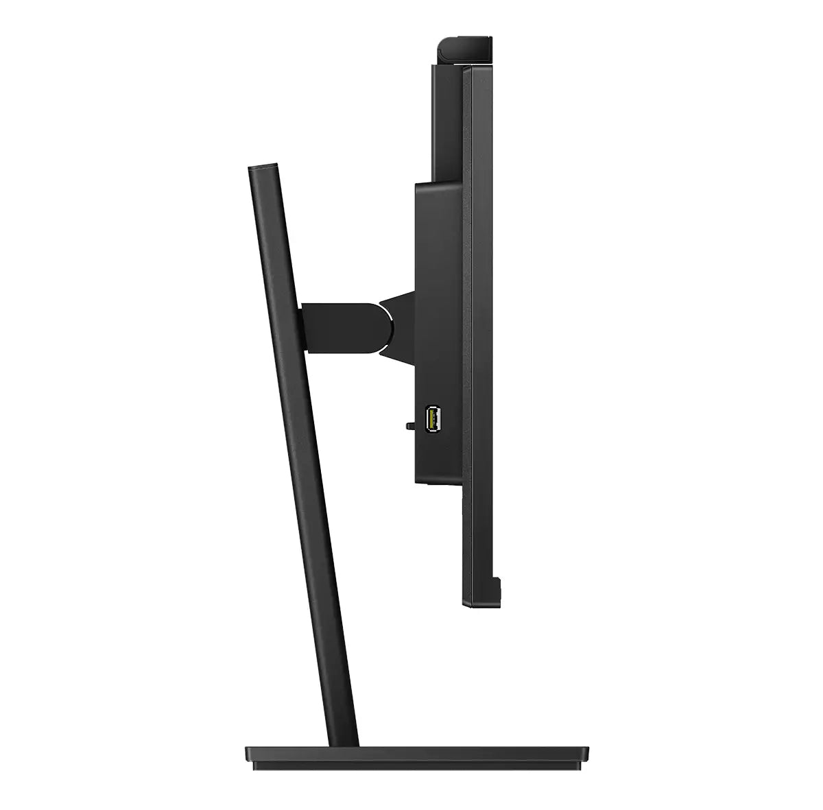 Philips 27" Full HD Écran LED IPS - 75 Hz - Haut-parleurs