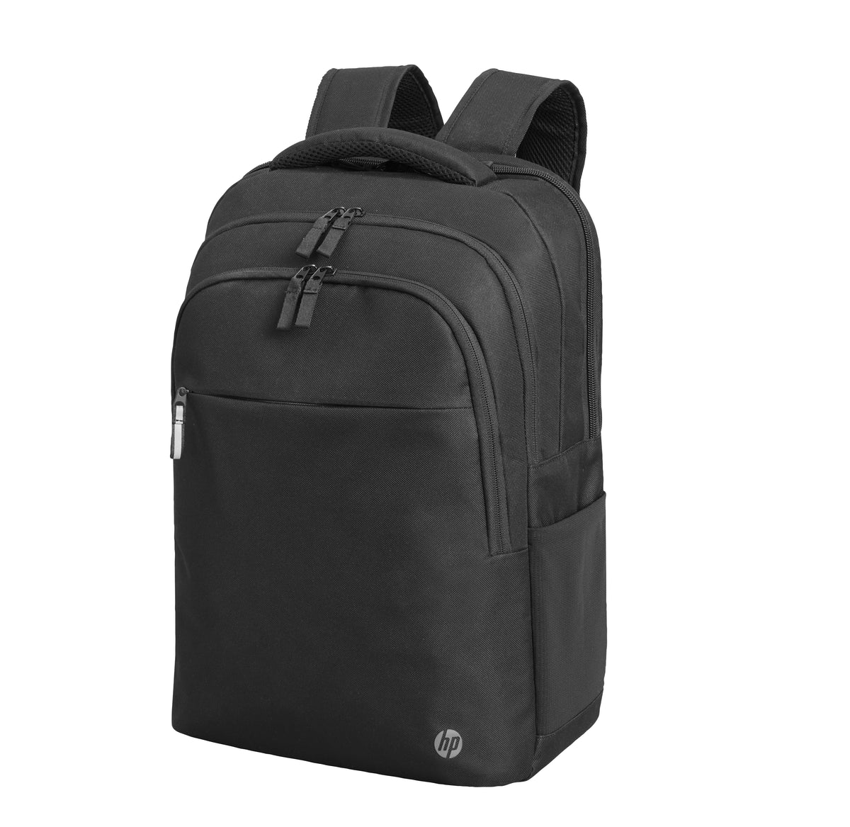 Sac à dos HP 17.3" - Noir - Protection optimale