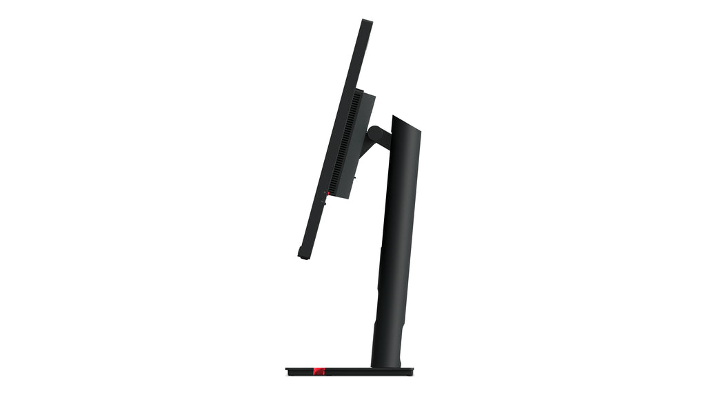 Lenovo ThinkVision T32h-30 Écran LED 31.5" WQHD - Achetez en ligne