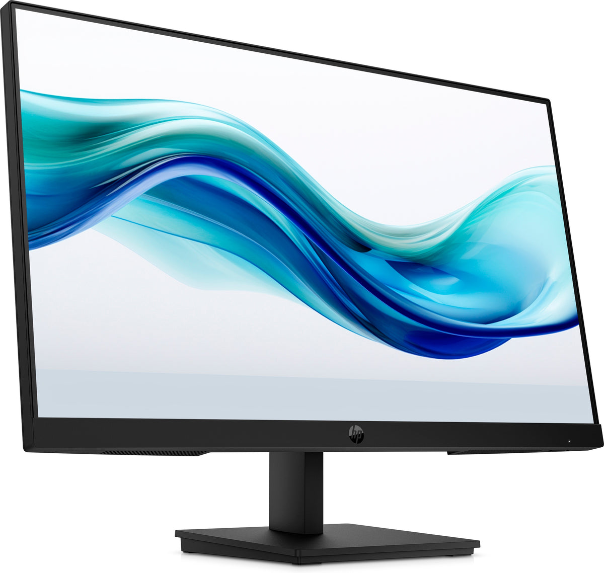 HP Series 3 Pro 24" Full HD 100Hz - Écran LED IPS