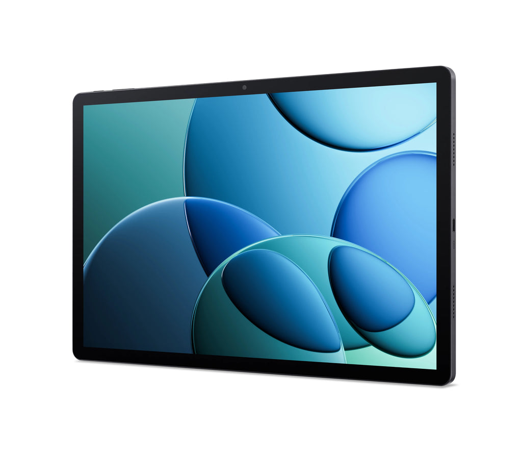 Acer ICONIA X14 X14-11MN - Tablette Android 15 128 Go OLED 14"