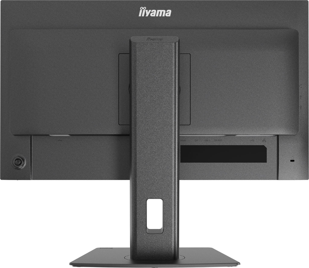 Écran LED IIYAMA ProLite XB2497HSN-B1 24" Full HD 100Hz