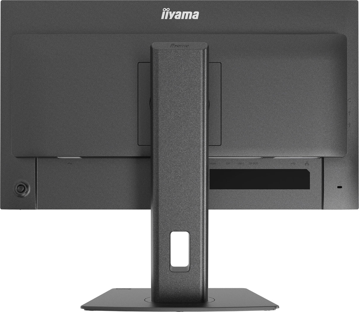 Écran LED IIYAMA ProLite XB2497HSN-B1 24" Full HD 100Hz