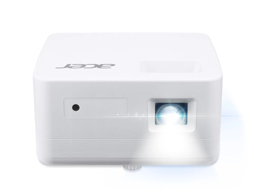 Acer PD1800 Projecteur 4K Portable 1000 Lumens