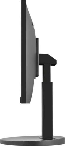 Écran LED ViewSonic 22" Full HD 100Hz IPS - VG2208A