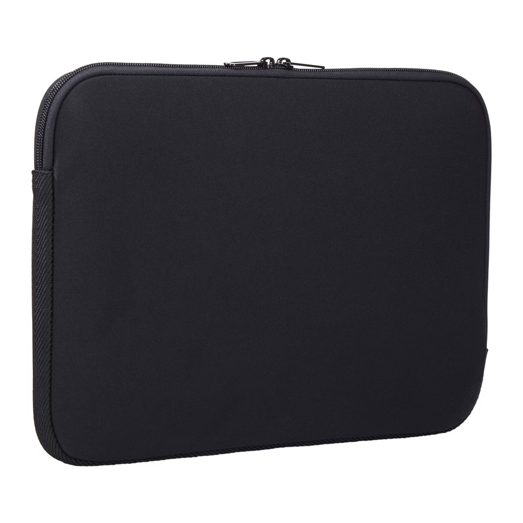 Housse ordinateur portable 16" noir - Case Logic